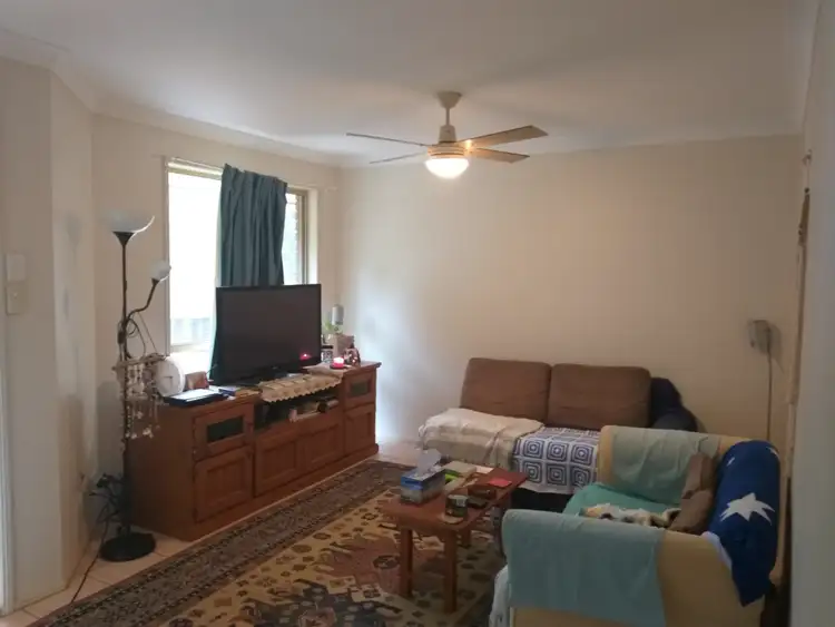 Seventh view of Homely house listing, 19 Rumbin St, Russell Island QLD 4184
