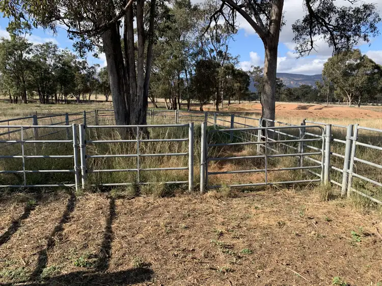 Seventh view of Homely rural property listing, 3989 Glen Alice Rd, Glen Alice NSW 2849