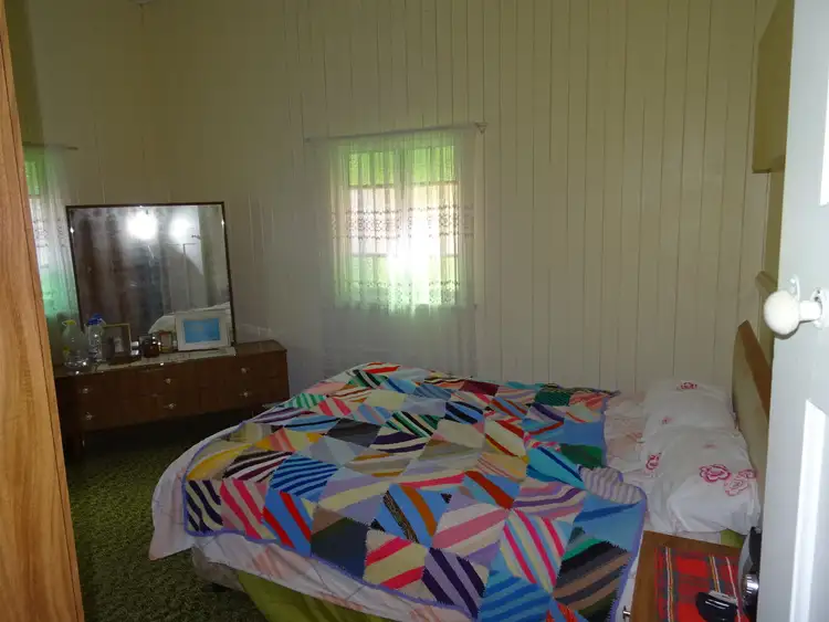Fifth view of Homely house listing, 16 Park St, Boonah QLD 4310