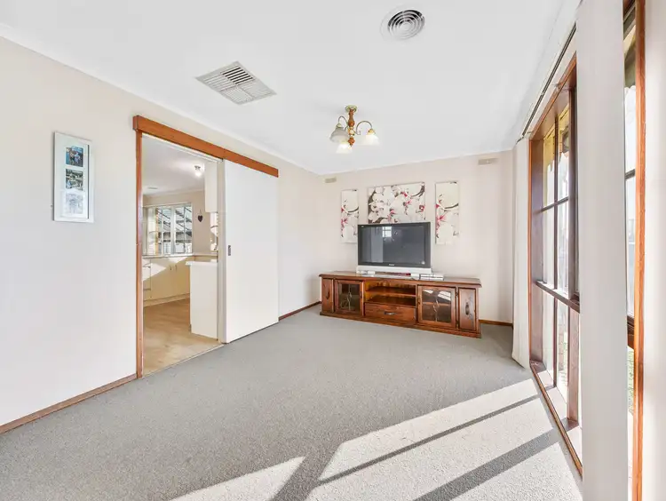 Fourth view of Homely house listing, 23 Elizabeth St, Wahgunyah VIC 3687
