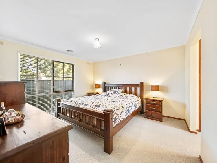 Sixth view of Homely house listing, 23 Elizabeth St, Wahgunyah VIC 3687