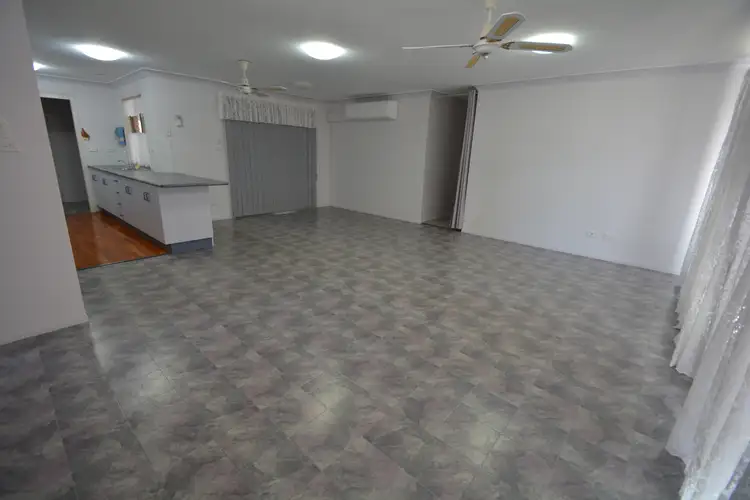 Third view of Homely house listing, 1 Golf Links Ave, Warwick QLD 4370