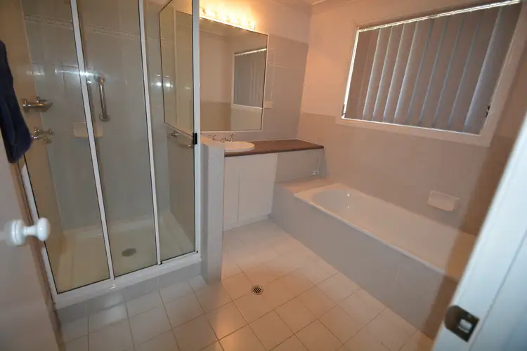 Fourth view of Homely house listing, 1 Golf Links Ave, Warwick QLD 4370