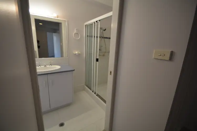 Fifth view of Homely house listing, 1 Golf Links Ave, Warwick QLD 4370