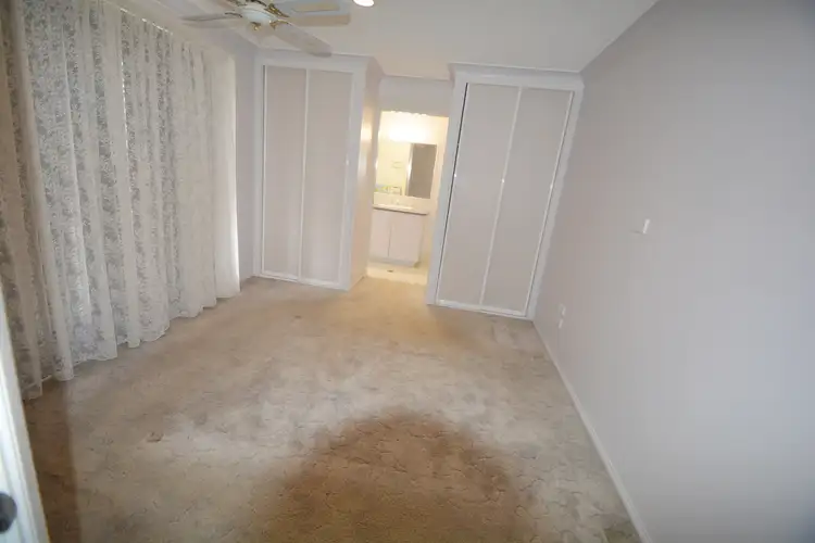 Seventh view of Homely house listing, 1 Golf Links Ave, Warwick QLD 4370