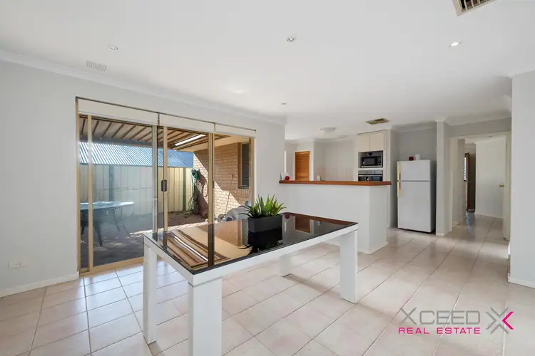 Fifth view of Homely house listing, 42 Glendevon Turn, Kinross WA 6028