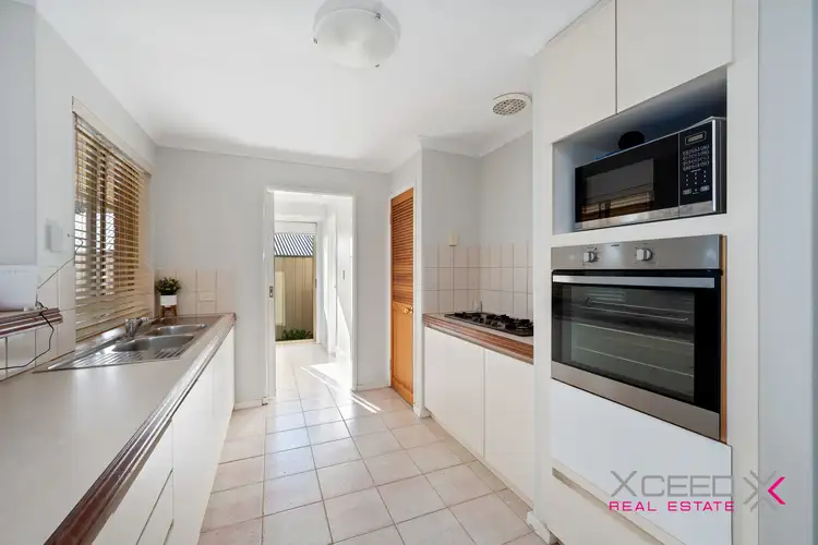 Seventh view of Homely house listing, 42 Glendevon Turn, Kinross WA 6028