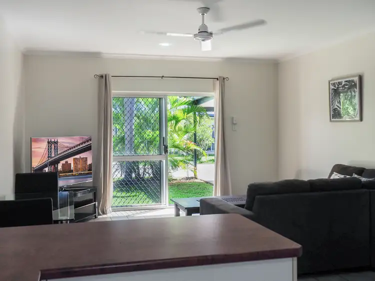 Unit 2/16 Wongaling Beach Rd, Wongaling Beach QLD 4852