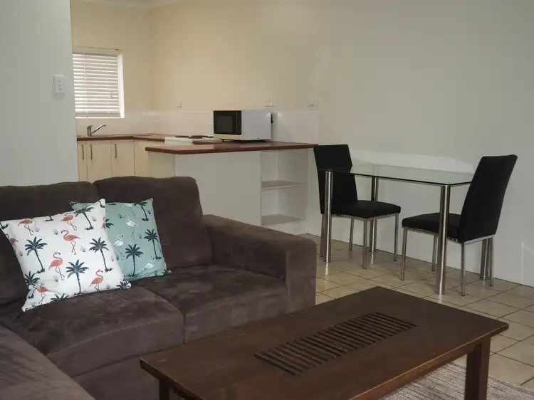 Third view of Homely unit listing, Unit 2/16 Wongaling Beach Rd, Wongaling Beach QLD 4852