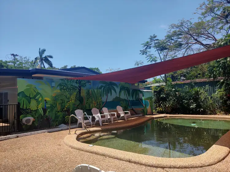 Fourth view of Homely unit listing, Unit 2/16 Wongaling Beach Rd, Wongaling Beach QLD 4852