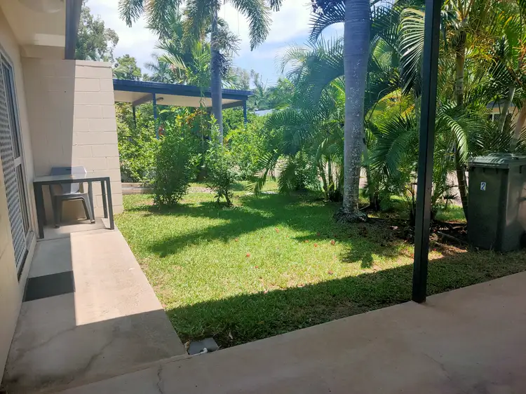 Sixth view of Homely unit listing, Unit 2/16 Wongaling Beach Rd, Wongaling Beach QLD 4852