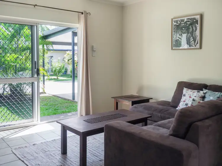 Seventh view of Homely unit listing, Unit 2/16 Wongaling Beach Rd, Wongaling Beach QLD 4852