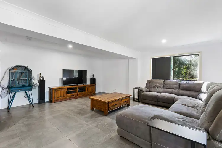 Seventh view of Homely house listing, 104 Eatonvale Rd, Tinana QLD 4650