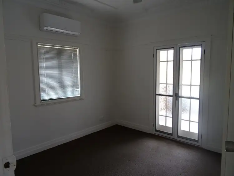 Sixth view of Homely rural property listing, 2756 Boonah Rathdowney Road, Maroon QLD 4310