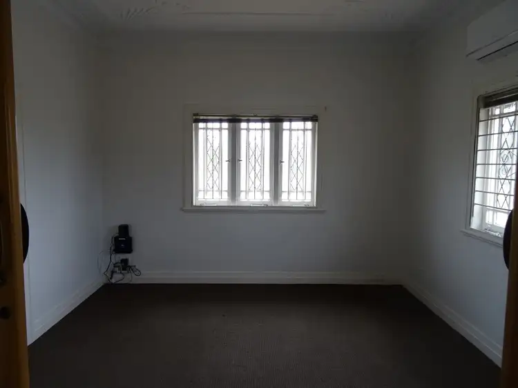 Seventh view of Homely rural property listing, 2756 Boonah Rathdowney Road, Maroon QLD 4310