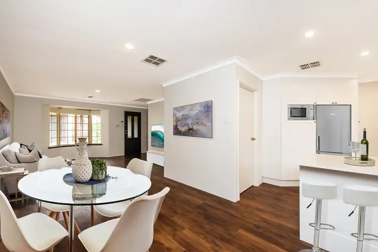 Unit 12/158 Salvado Road, Wembley WA 6014