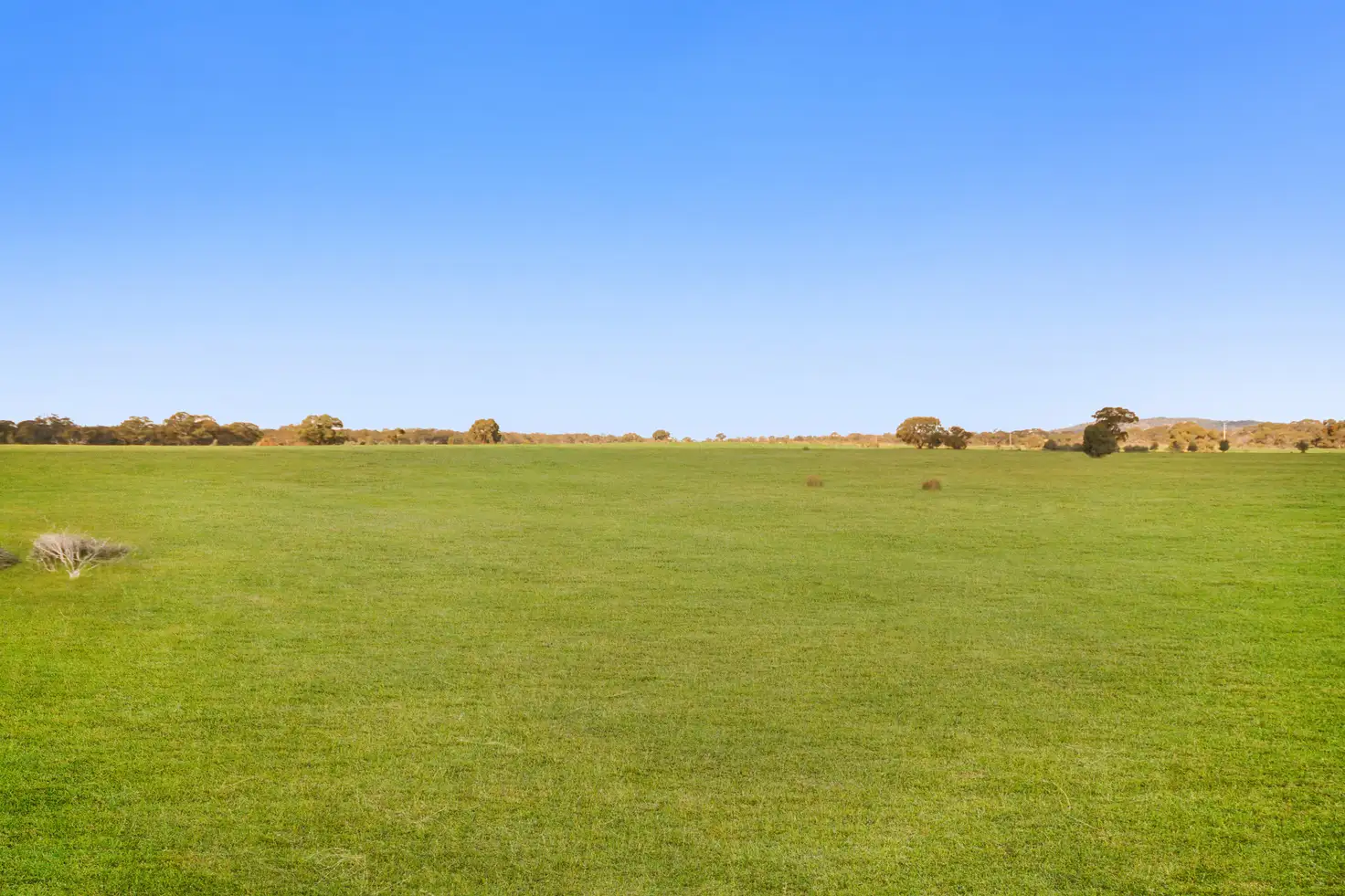 Main view of Homely land listing, Cnr Mossman And London Roads, Stawell VIC 3380