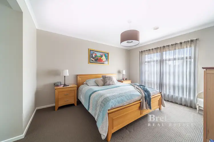 Fifth view of Homely house listing, 7 Magnolia Way, Paynesville VIC 3880