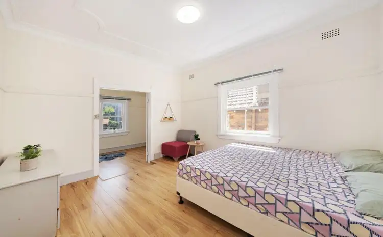 Fourth view of Homely apartment listing, Address available on request