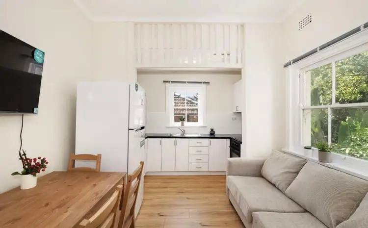 Fifth view of Homely apartment listing, Address available on request