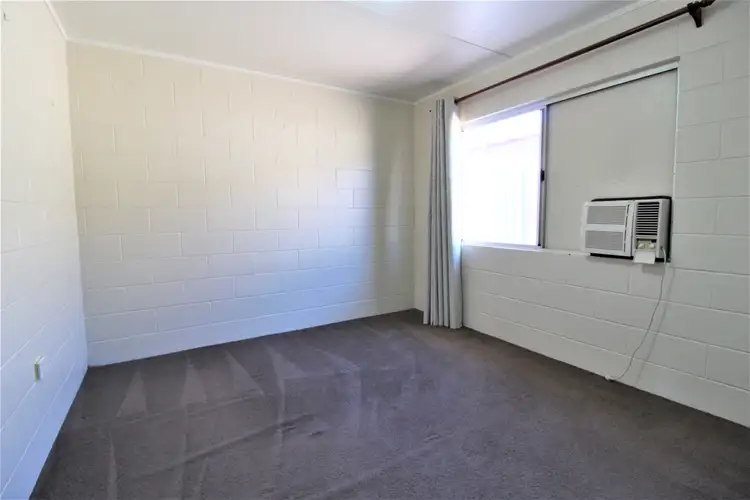 Third view of Homely unit listing, Unit 2/94 West St, Mount Isa QLD 4825