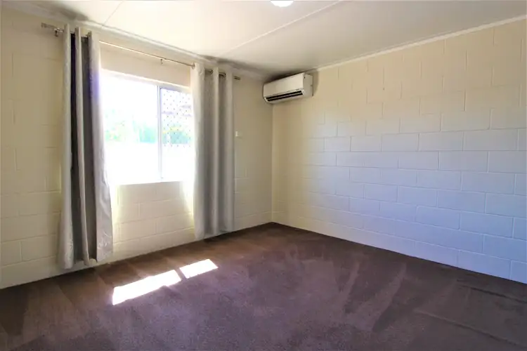 Fourth view of Homely unit listing, Unit 2/94 West St, Mount Isa QLD 4825