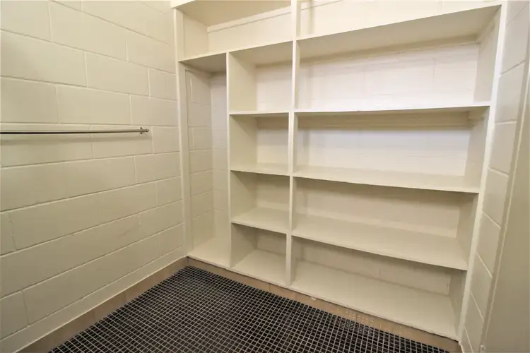 Sixth view of Homely unit listing, Unit 2/94 West St, Mount Isa QLD 4825