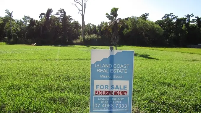 52 Sanctuary Cres, Wongaling Beach QLD 4852