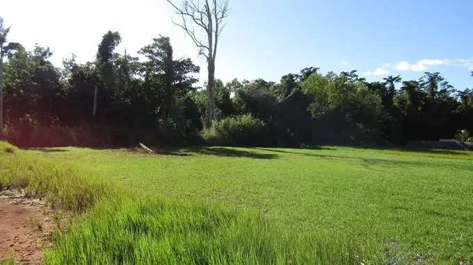 Second view of Homely land listing, 52 Sanctuary Cres, Wongaling Beach QLD 4852