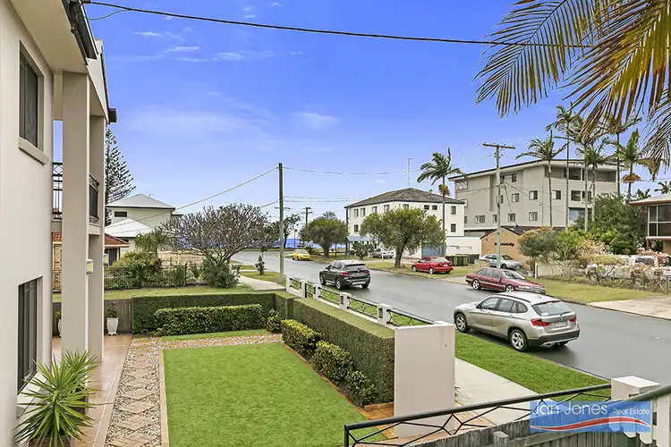 Third view of Homely house listing, 8 Murphy Street, Scarborough QLD 4020
