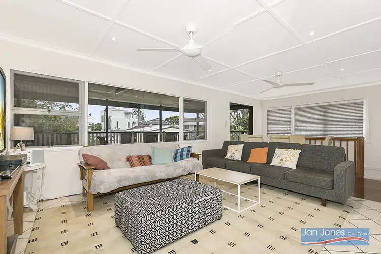 Fourth view of Homely house listing, 8 Murphy Street, Scarborough QLD 4020
