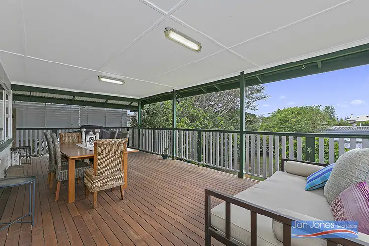 Sixth view of Homely house listing, 8 Murphy Street, Scarborough QLD 4020