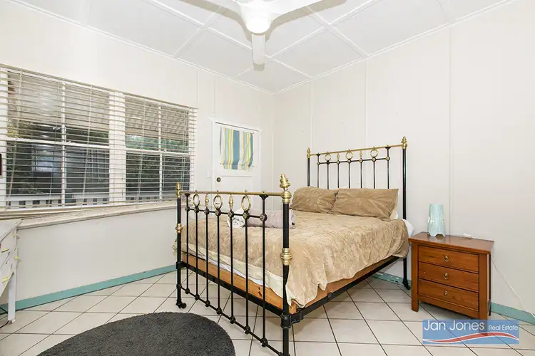 Seventh view of Homely house listing, 8 Murphy Street, Scarborough QLD 4020