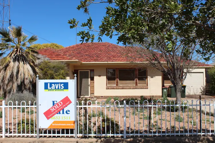 129 Esmond Road, Port Pirie SA 5540