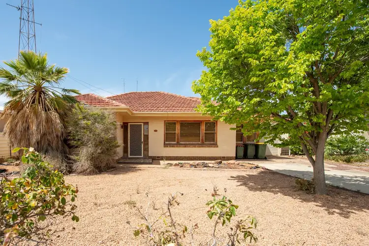 Second view of Homely house listing, 129 Esmond Road, Port Pirie SA 5540
