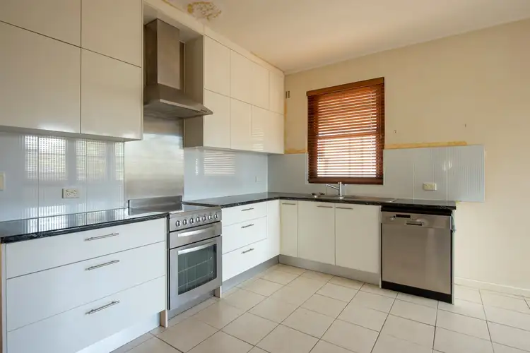 Third view of Homely house listing, 129 Esmond Road, Port Pirie SA 5540