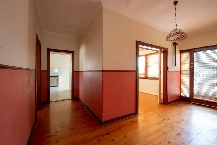 Fourth view of Homely house listing, 129 Esmond Road, Port Pirie SA 5540