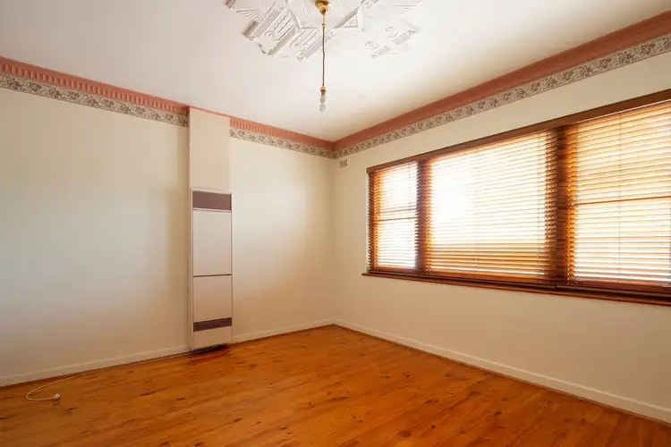 Fifth view of Homely house listing, 129 Esmond Road, Port Pirie SA 5540