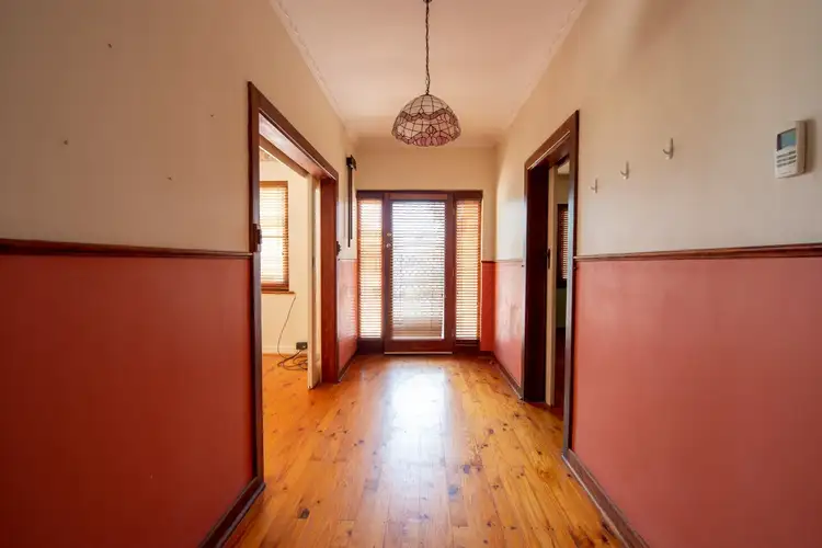 Sixth view of Homely house listing, 129 Esmond Road, Port Pirie SA 5540