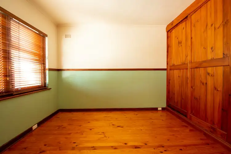 Seventh view of Homely house listing, 129 Esmond Road, Port Pirie SA 5540