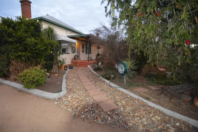 18 Dragon St, Warwick QLD 4370