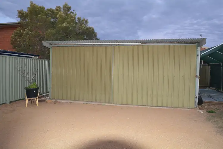 Second view of Homely house listing, 18 Dragon St, Warwick QLD 4370