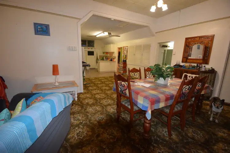 Third view of Homely house listing, 18 Dragon St, Warwick QLD 4370