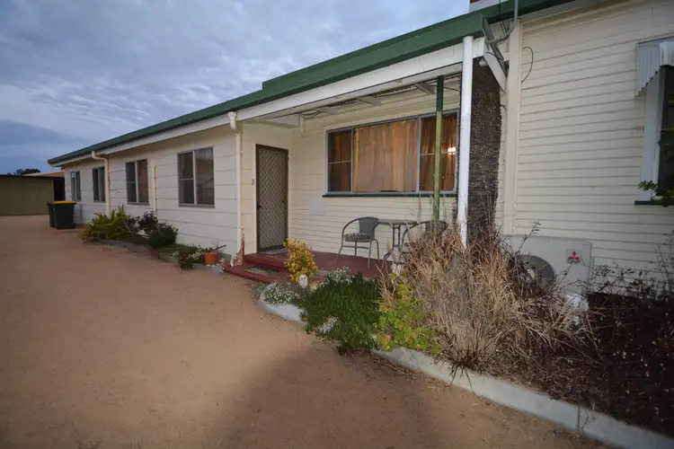Fourth view of Homely house listing, 18 Dragon St, Warwick QLD 4370