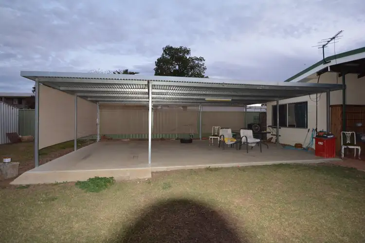 Fifth view of Homely house listing, 18 Dragon St, Warwick QLD 4370