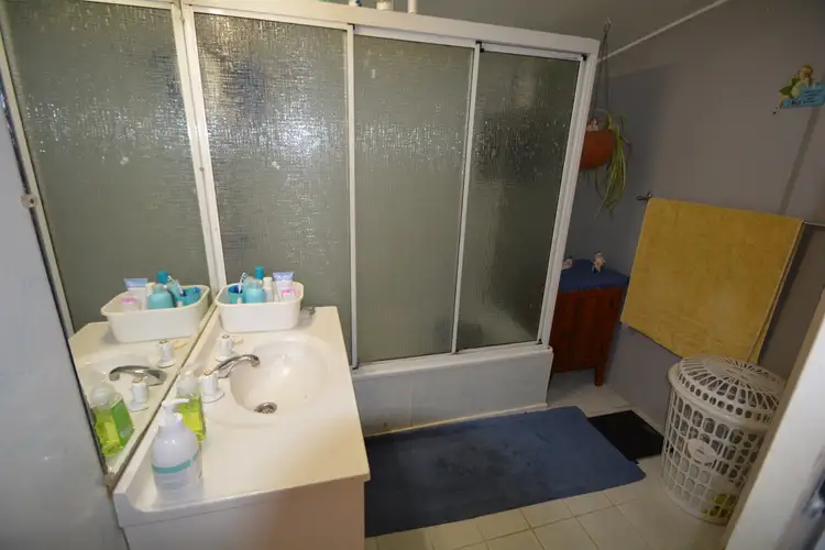 Sixth view of Homely house listing, 18 Dragon St, Warwick QLD 4370