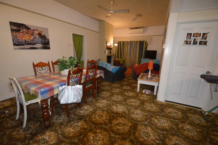 Seventh view of Homely house listing, 18 Dragon St, Warwick QLD 4370