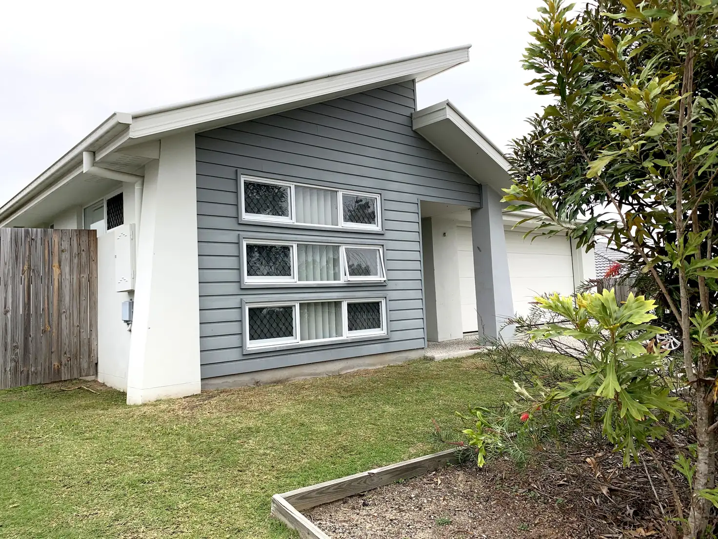 Main view of Homely house listing, 14 Thorpe St, Burpengary QLD 4505
