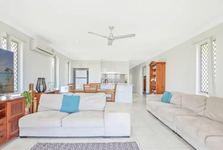 Third view of Homely house listing, 14 Thorpe St, Burpengary QLD 4505