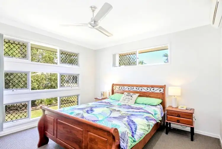 Fifth view of Homely house listing, 14 Thorpe St, Burpengary QLD 4505
